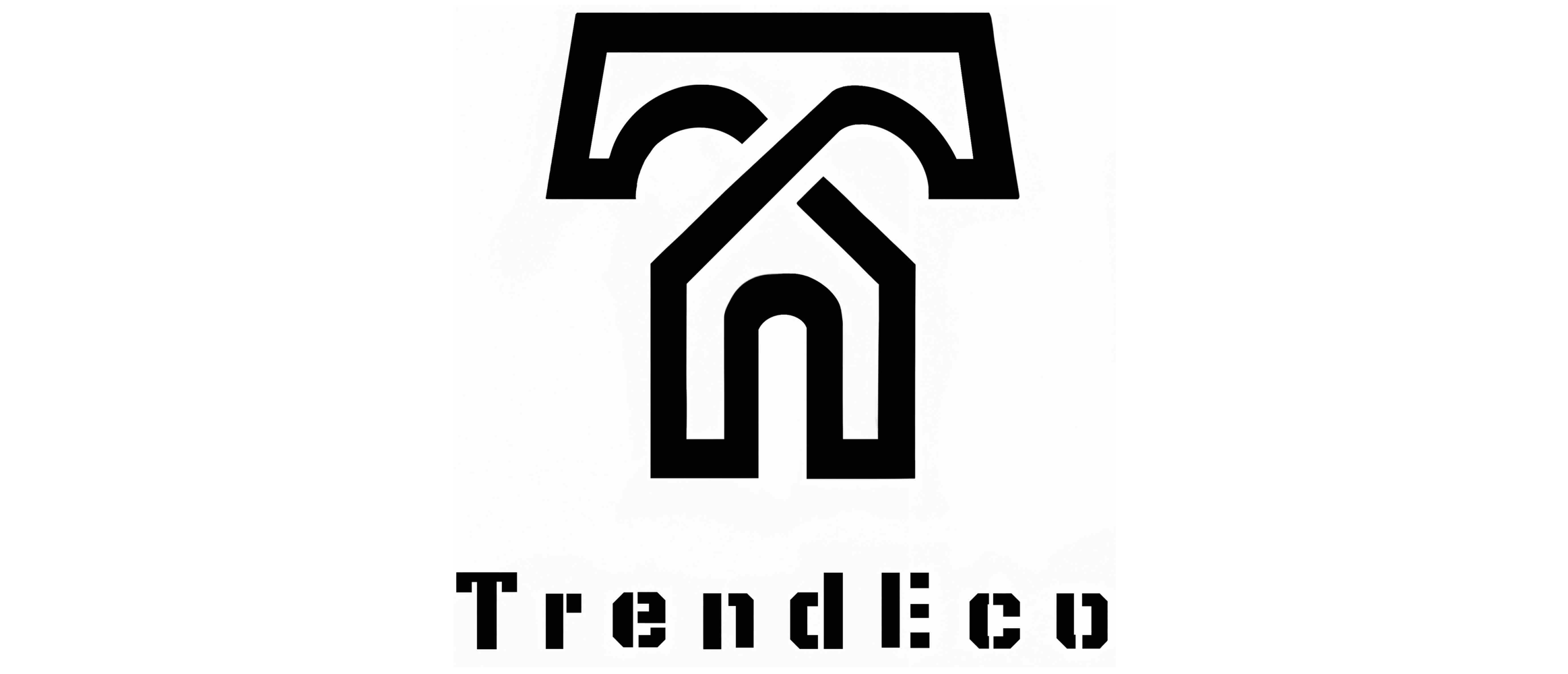 logo menu